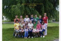 /album/nasa-9-trieda/a297487-265741636788703-4736741-n-jpg/