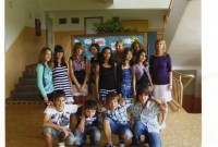 /album/nasa-9-trieda/a309212-265741323455401-844660-n-jpg/