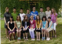 /album/nasa-9-trieda/a316982-265741443455389-7822845-n-jpg/