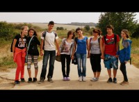 /album/nasa-9-trieda/a383208-176337795834923-1920718462-n-jpg/