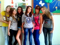 /album/nasa-9-trieda/a386149-175749559227080-290686319-n-jpg/