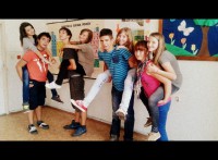 /album/nasa-9-trieda/a387137-175990419202994-1195388926-n-jpg/