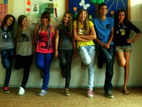 /album/nasa-9-trieda/a399010-175986515870051-2143741760-n-jpg/