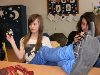 /album/nasa-9-trieda/a562097-444184985611033-433052448-n-jpg/