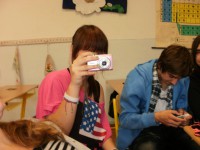 /album/nasa-9-trieda/a581311-444184902277708-2122248215-n-jpg/