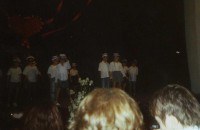 /album/nasa-9-trieda/a599749-473724655990399-2048958123-n-jpg/