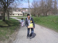 /album/nasa-9-trieda/p1010215-jpg1/