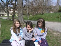 /album/fotogaleria/p1010217-jpg2/