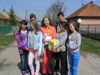 /album/fotogaleria/p1010219-jpg2/