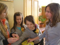 /album/nasa-9-trieda/p1010210-jpg2/