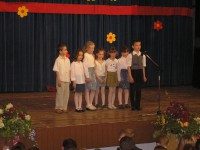 /album/fotogaleria/p1010043-jpg/