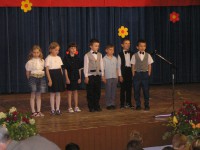 /album/fotogaleria/p1010032-jpg/