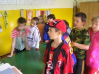 /album/fotogaleria/p1010142-jpg/