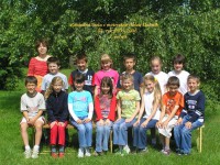 /album/fotogaleria/druhaci-jpg/