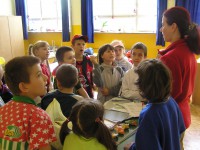 /album/fotogaleria/p1010155-jpg/