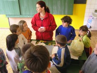 /album/fotogaleria/p1010156-jpg/